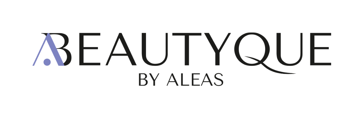 Beautyque