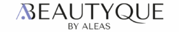 Beautyque by Aleas – Estetica Avanzata & Nails