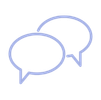 Consulenza Personale