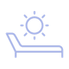Solarium